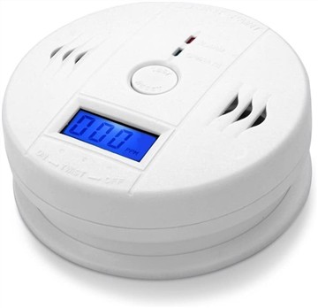 Manualen til YJ-101B-WIFI